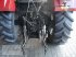 Traktor typu Case IH 4210 XL, Gebrauchtmaschine w Borken (Zdjęcie 10)