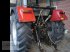 Traktor a típus Case IH 4210 XL, Gebrauchtmaschine ekkor: Borken (Kép 11)