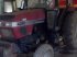 Traktor za tip Case IH 4210, Gebrauchtmaschine u ENNEZAT (Slika 1)