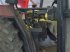 Traktor du type Case IH 4210, Gebrauchtmaschine en ENNEZAT (Photo 4)