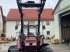 Traktor του τύπου Case IH 4210, Gebrauchtmaschine σε Thalmässing (Φωτογραφία 2)