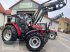 Traktor typu Case IH 4210, Gebrauchtmaschine w Thalmässing (Zdjęcie 3)