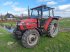 Traktor a típus Case IH 4210, Gebrauchtmaschine ekkor: Geffen (Kép 1)