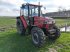 Traktor of the type Case IH 4210, Gebrauchtmaschine in Geffen (Picture 10)