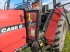 Traktor typu Case IH 4210, Gebrauchtmaschine w Geffen (Zdjęcie 8)