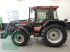 Traktor typu Case IH 4220, Gebrauchtmaschine v Manching (Obrázek 10)