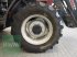Traktor tipa Case IH 4220, Gebrauchtmaschine u Manching (Slika 21)