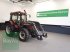 Traktor des Typs Case IH 4220, Gebrauchtmaschine in Manching (Bild 1)