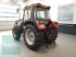 Traktor des Typs Case IH 4220, Gebrauchtmaschine in Manching (Bild 9)