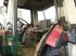 Traktor typu Case IH 4220, Gebrauchtmaschine v Manching (Obrázek 14)