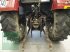 Traktor typu Case IH 4220, Gebrauchtmaschine v Manching (Obrázek 8)