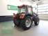 Traktor typu Case IH 4220, Gebrauchtmaschine v Manching (Obrázek 5)