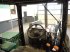 Traktor tipa Case IH 4220, Gebrauchtmaschine u Manching (Slika 18)