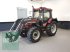 Traktor des Typs Case IH 4220, Gebrauchtmaschine in Manching (Bild 11)