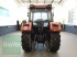 Traktor des Typs Case IH 4220, Gebrauchtmaschine in Manching (Bild 7)