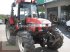 Traktor du type Case IH 4230 A PRO, Gebrauchtmaschine en Ottensheim (Photo 4)