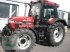 Traktor του τύπου Case IH 4230 A PRO, Gebrauchtmaschine σε Ottensheim (Φωτογραφία 8)