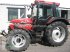 Traktor van het type Case IH 4230 A PRO, Gebrauchtmaschine in Ottensheim (Foto 1)