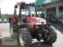 Traktor типа Case IH 4230 A PRO, Gebrauchtmaschine в Ottensheim (Фотография 5)