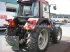 Traktor du type Case IH 4230 A PRO, Gebrauchtmaschine en Ottensheim (Photo 14)