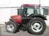 Traktor typu Case IH 4230 A PRO, Gebrauchtmaschine w Ottensheim (Zdjęcie 9)