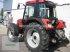 Traktor a típus Case IH 4230 A PRO, Gebrauchtmaschine ekkor: Ottensheim (Kép 10)