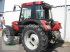 Traktor a típus Case IH 4230 A PRO, Gebrauchtmaschine ekkor: Ottensheim (Kép 15)