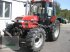 Traktor типа Case IH 4230 A PRO, Gebrauchtmaschine в Ottensheim (Фотография 2)