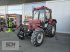 Traktor Türe ait Case IH 4230 XL A, Gebrauchtmaschine içinde St. Marein (resim 2)