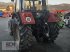 Traktor Türe ait Case IH 4230 XL A, Gebrauchtmaschine içinde St. Marein (resim 3)