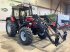 Traktor от тип Case IH 4230 xl mit frontlader, Gebrauchtmaschine в Sierning (Снимка 2)