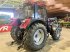 Traktor typu Case IH 4230 xl mit frontlader, Gebrauchtmaschine w Sierning (Zdjęcie 3)