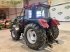 Traktor typu Case IH 4230 xl mit frontlader, Gebrauchtmaschine w Sierning (Zdjęcie 4)