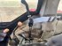 Traktor typu Case IH 4230 xl mit frontlader, Gebrauchtmaschine v Sierning (Obrázek 14)