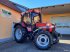 Traktor типа Case IH 4230 XL mit original 2741 Betriebsstunden, Gebrauchtmaschine в Laaber (Фотография 2)