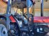 Traktor типа Case IH 4230 XL mit original 2741 Betriebsstunden, Gebrauchtmaschine в Laaber (Фотография 4)
