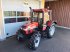 Traktor типа Case IH 4230 XL mit original 2741 Betriebsstunden, Gebrauchtmaschine в Laaber (Фотография 5)