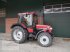 Traktor des Typs Case IH 4230 XL, Gebrauchtmaschine in Borken (Bild 1)