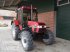 Traktor za tip Case IH 4230 XL, Gebrauchtmaschine u Borken (Slika 2)