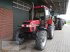 Traktor от тип Case IH 4230 XL, Gebrauchtmaschine в Borken (Снимка 3)