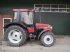 Traktor of the type Case IH 4230 XL, Gebrauchtmaschine in Borken (Picture 4)