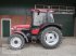 Traktor des Typs Case IH 4230 XL, Gebrauchtmaschine in Borken (Bild 5)