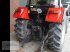 Traktor του τύπου Case IH 4230 XL, Gebrauchtmaschine σε Borken (Φωτογραφία 6)