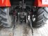 Traktor typu Case IH 4230 XL, Gebrauchtmaschine w Borken (Zdjęcie 7)