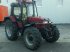 Traktor του τύπου Case IH 4230 XL, Gebrauchtmaschine σε Neuenstadt (Φωτογραφία 1)