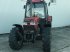 Traktor του τύπου Case IH 4230 XL, Gebrauchtmaschine σε Neuenstadt (Φωτογραφία 2)