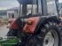 Traktor от тип Case IH 4230, Gebrauchtmaschine в Aurolzmünster (Снимка 5)