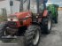 Traktor от тип Case IH 4230, Gebrauchtmaschine в Aurolzmünster (Снимка 1)