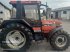 Traktor του τύπου Case IH 4230, Gebrauchtmaschine σε Aurolzmünster (Φωτογραφία 3)