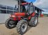 Traktor des Typs Case IH 4230, Gebrauchtmaschine in Halle (Bild 2)